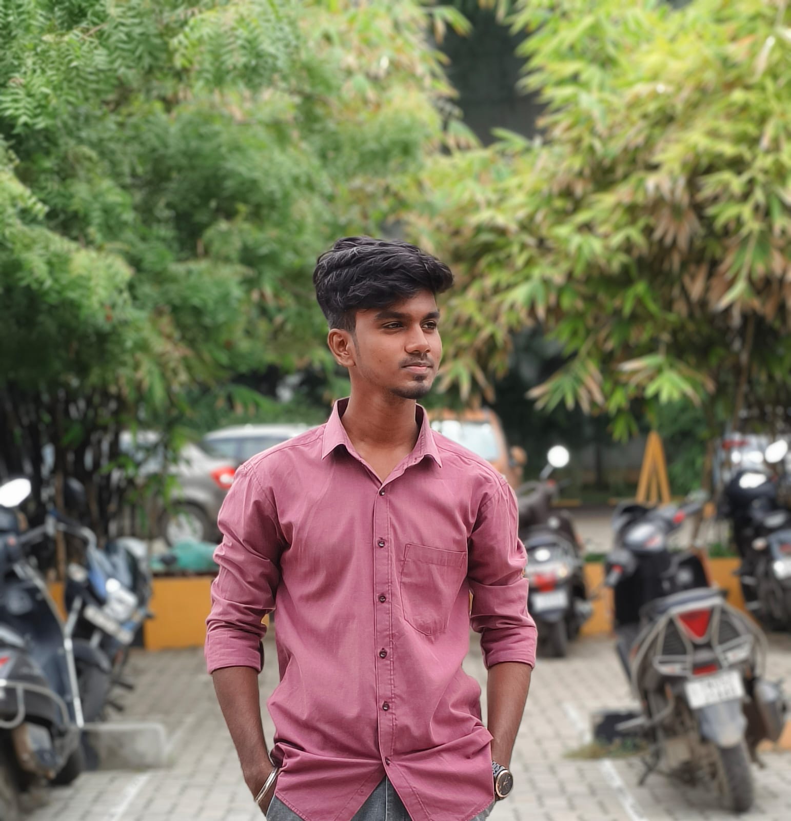 dspire profile- best digital marketing company in Chennai