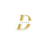 dspire.in