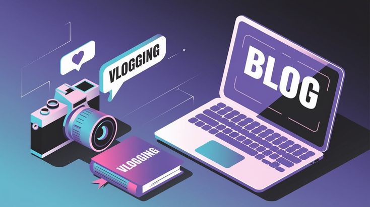 dspire content creation service-digital marketing company in Chennai