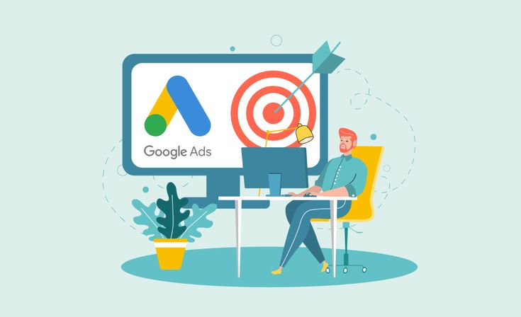 dspire google ads service-digital marketing company in Chennai