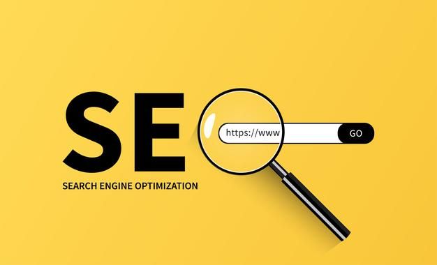 dspire seo service-digital marketing company in Chennai